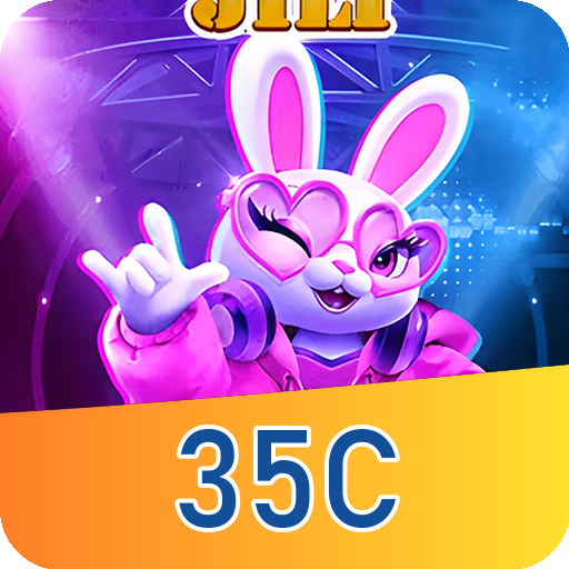 Fortune Dragon Slot - RTP 96.5%